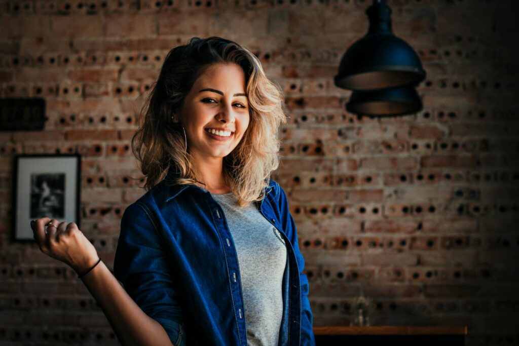 気さくに話す習慣を身につけると 人生好転する理由 | HSBLOG