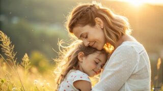 ヒステリックな母親に育てられた子が抱える問題と克服する方法 | HSBLOG