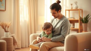 ヒステリックな母親に育てられた子が抱える問題と克服する方法 | HSBLOG